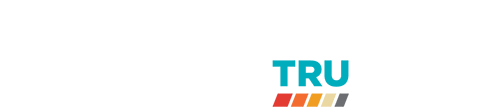 alternatetext